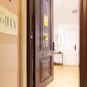 https://casa-lolita.catalonia-hotels.com