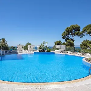 https://hotel-best-punta-dorada-salou.catalonia-hotels.com